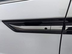 Honda Odyssey 2022 2.0L e:HEV Luxury - ფოტო 18