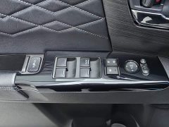 Honda Odyssey 2022 2.0L e:HEV Luxury - ფოტო 9