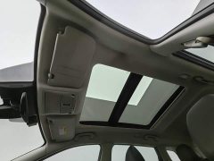 Nissan Qashqai 2.0L CVT 2WD XL ITS Smart Comfort Edition - ფოტო 14
