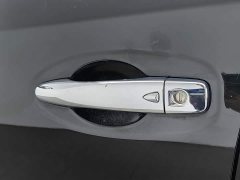 Nissan Qashqai 2.0L CVT 2WD XL ITS Smart Comfort Edition - ფოტო 18