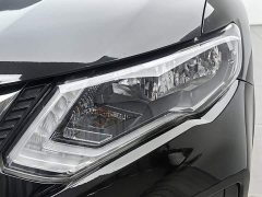 Nissan Qashqai 2.0L CVT 2WD XL ITS Smart Comfort Edition - ფოტო 7