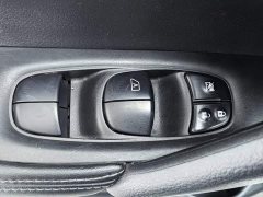 Nissan Qashqai 2.0L CVT 2WD XL ITS Smart Comfort Edition - ფოტო 9