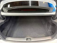 Volvo S60 T4 Intelligent Luxury Edition - ფოტო 15