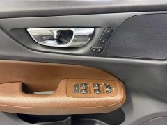 Volvo S60 T4 Intelligent Luxury Edition - ფოტო 6