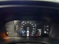 Volvo S60 T4 Intelligent Luxury Edition - ფოტო 8