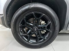 Fangchengbao Titanium 3 501KM Rear-Wheel Drive Max Edition - ფოტო 13