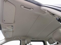 Mercedes-Benz Vito 2020 2.0T Business Edition 7-Seater - ფოტო 14