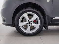 Mercedes-Benz Vito 2020 2.0T Business Edition 7-Seater - ფოტო 17