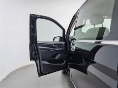 Mercedes-Benz Vito 2020 2.0T Business Edition 7-Seater - ფოტო 8