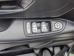 Mercedes-Benz Vito 2020 2.0T Business Edition 7-Seater - ფოტო 9
