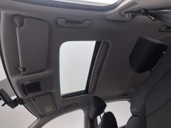 Honda Civic 2022 180TURBO CVT Premium Edition - ფოტო 14