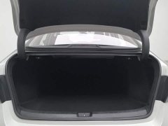 Honda Civic 2022 180TURBO CVT Premium Edition - ფოტო 16