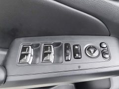 Honda Civic 2022 180TURBO CVT Premium Edition - ფოტო 9