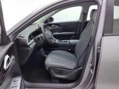 Geely Star Wish 2026 310km Dream Edition - ფოტო 10