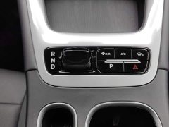 Geely Star Wish 2026 310km Dream Edition - ფოტო 13