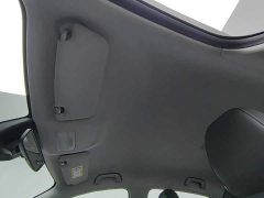 Geely Star Wish 2026 310km Dream Edition - ფოტო 14