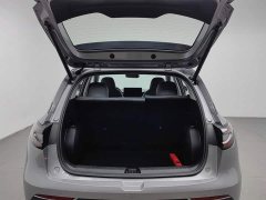 Geely Star Wish 2026 310km Dream Edition - ფოტო 16