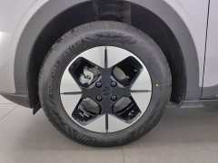 Geely Star Wish 2026 310km Dream Edition - ფოტო 17