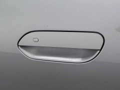 Geely Star Wish 2026 310km Dream Edition - ფოტო 18