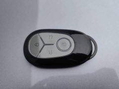 Geely Star Wish 2026 310km Dream Edition - ფოტო 19