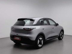 Geely Star Wish 2026 310km Dream Edition - ფოტო 2