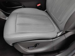Geely Star Wish 2026 310km Dream Edition - ფოტო 20
