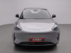 Geely Star Wish 2026 310km Dream Edition - ფოტო 3