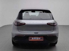 Geely Star Wish 2026 310km Dream Edition - ფოტო 4