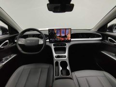 Geely Star Wish 2026 310km Dream Edition - ფოტო 5
