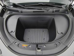 Geely Star Wish 2026 310km Dream Edition - ფოტო 6