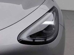 Geely Star Wish 2026 310km Dream Edition - ფოტო 7