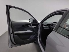 Geely Star Wish 2026 310km Dream Edition - ფოტო 8