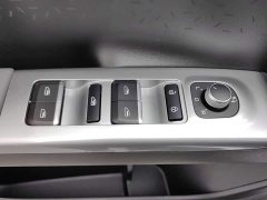 Geely Star Wish 2026 310km Dream Edition - ფოტო 9