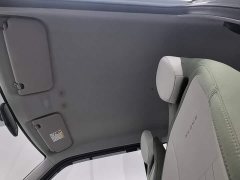 Geely Panda 210km Panda Knight - ფოტო 14