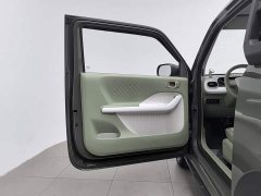 Geely Panda 210km Panda Knight - ფოტო 8
