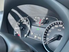 Nissan Sylphy Classic 1.6XL CVT Luxury Edition - ფოტო 15