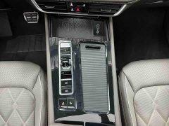 Volkswagen Viloran 2024 380TSI Prestige - ფოტო 10