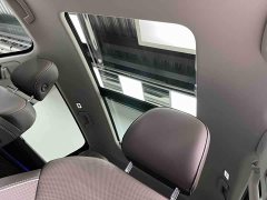 Volkswagen Viloran 2024 380TSI Prestige - ფოტო 14