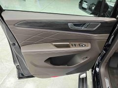 Volkswagen Viloran 2024 380TSI Prestige - ფოტო 15