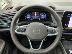 Volkswagen Viloran 2024 380TSI Prestige - ფოტო 8