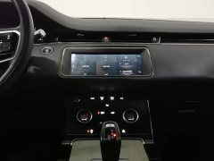 Land Rover Range Rover Evoque 2021 Evoque L 249PS R-Dynamic S Performance Edition - ფოტო 12