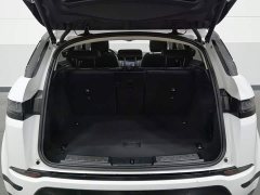 Land Rover Range Rover Evoque 2021 Evoque L 249PS R-Dynamic S Performance Edition - ფოტო 16