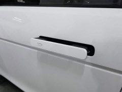 Land Rover Range Rover Evoque 2021 Evoque L 249PS R-Dynamic S Performance Edition - ფოტო 18