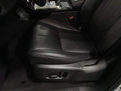 Land Rover Range Rover Evoque 2021 Evoque L 249PS R-Dynamic S Performance Edition - ფოტო 20