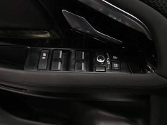 Land Rover Range Rover Evoque 2021 Evoque L 249PS R-Dynamic S Performance Edition - ფოტო 9
