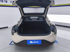 Xpeng Xiaopeng MONA M03 2024 620 Extended Range - ფოტო 4
