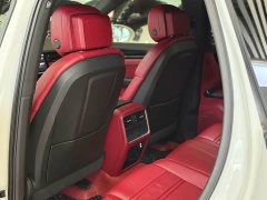 Porsche 2019 Cayenne 3.0T - ფოტო 9