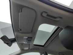 Nissan Sylphy 1.6L CVT Comfort Edition - ფოტო 14