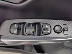 Nissan Sylphy 1.6L CVT Comfort Edition - ფოტო 9
