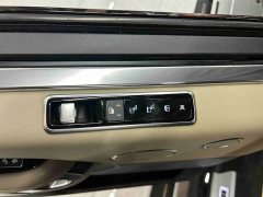 Land Rover Range Rover 3.0 L6 Heritage Extended Wheelbase Classic Edition - ფოტო 13